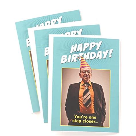 smart alek birthday cards|SHADE TREE GREETINGS Funny Adult Birthday Greeting Card .